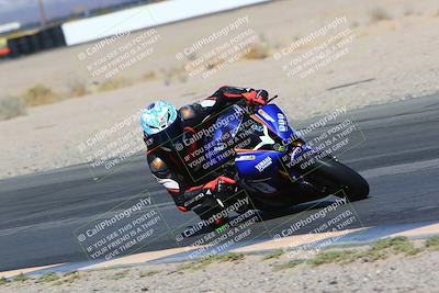 media/Mar-25-2022-Apex Assassins (Fri) [[6895ac7503]]/Trackday Level 1/Session 2/Turn 15 Inside Speed Pans/